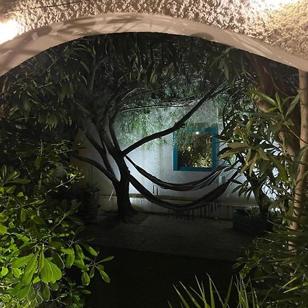 Belle Villa Classee 4 Etoiles Proche Plage Avec Jardin Saint-Cyprien  Exterior foto
